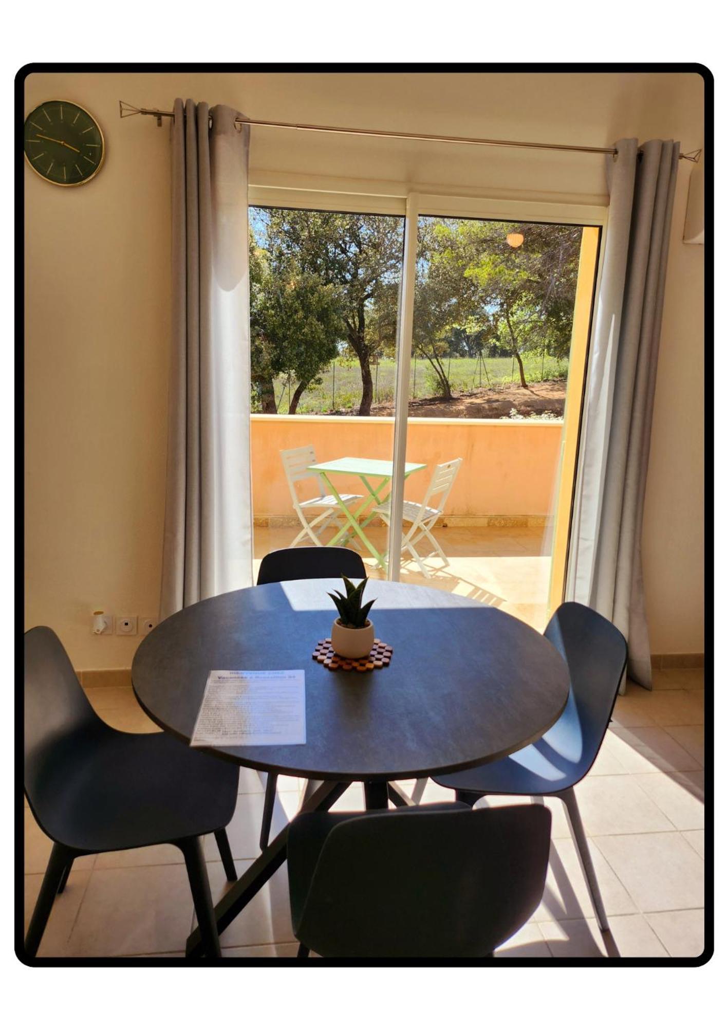 Appartement Roussillon Roussillon en Isere 외부 사진
